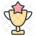 پیش‌نمایش فایل trophy-3535521 از پک بازاریابی فروش