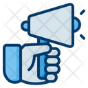 پیش‌نمایش فایل advertising-3535559 از پک بازاریابی فروش