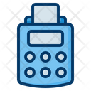 پیش‌نمایش فایل billing-3535562 از پک بازاریابی فروش