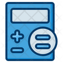 پیش‌نمایش فایل calculator-3535563 از پک بازاریابی فروش
