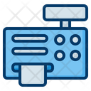 پیش‌نمایش فایل cash-machine-3535566 از پک بازاریابی فروش