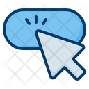 پیش‌نمایش فایل click-3535567 از پک بازاریابی فروش