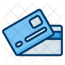 پیش‌نمایش فایل credit-card-3535585 از پک بازاریابی فروش