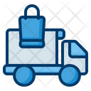 پیش‌نمایش فایل delivery-truck-3535571 از پک بازاریابی فروش