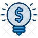 پیش‌نمایش فایل finance-idea-3535574 از پک بازاریابی فروش