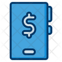پیش‌نمایش فایل mobile-payment-3535577 از پک بازاریابی فروش