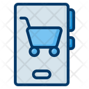 پیش‌نمایش فایل mobile-shop-3535578 از پک بازاریابی فروش