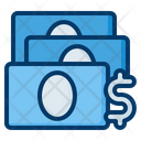 پیش‌نمایش فایل money-3535579 از پک بازاریابی فروش