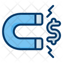 پیش‌نمایش فایل money-attraction-3535560 از پک بازاریابی فروش