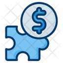 پیش‌نمایش فایل money-strategy-3535596 از پک بازاریابی فروش