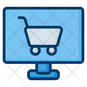 پیش‌نمایش فایل online-shopping-3535582 از پک بازاریابی فروش