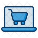 پیش‌نمایش فایل online-shopping-3535583 از پک بازاریابی فروش