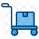 پیش‌نمایش فایل package-trolley-3535598 از پک بازاریابی فروش