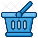 پیش‌نمایش فایل shopping-basket-3535592 از پک بازاریابی فروش