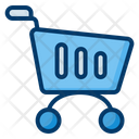 پیش‌نمایش فایل shopping-cart-3535565 از پک بازاریابی فروش