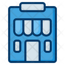 پیش‌نمایش فایل store-3535595 از پک بازاریابی فروش
