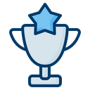 پیش‌نمایش فایل trophy-3535561 از پک بازاریابی فروش