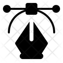 پیش‌نمایش فایل graphic-design-3553719 از پک هنر طراحی گرافیک