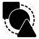 پیش‌نمایش فایل shapes-3553713 از پک هنر طراحی گرافیک