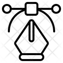 پیش‌نمایش فایل graphic-design-3553679 از پک هنر طراحی گرافیک