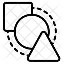 پیش‌نمایش فایل shapes-3553673 از پک هنر طراحی گرافیک