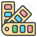 پیش‌نمایش فایل color-palette-3553784 از پک هنر طراحی گرافیک