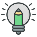 پیش‌نمایش فایل design-thinking-3553774 از پک هنر طراحی گرافیک