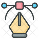 پیش‌نمایش فایل graphic-design-3553799 از پک هنر طراحی گرافیک