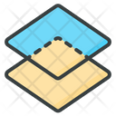 پیش‌نمایش فایل layers-3553775 از پک هنر طراحی گرافیک