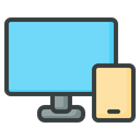 پیش‌نمایش فایل responsive-3553788 از پک هنر طراحی گرافیک