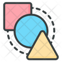 پیش‌نمایش فایل shapes-3553793 از پک هنر طراحی گرافیک