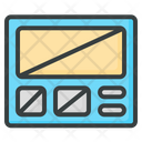 پیش‌نمایش فایل wireframe-3553801 از پک هنر طراحی گرافیک
