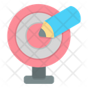 پیش‌نمایش فایل design-target-3553757 از پک هنر طراحی گرافیک