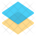 پیش‌نمایش فایل layers-3553735 از پک هنر طراحی گرافیک