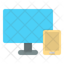 پیش‌نمایش فایل responsive-3553748 از پک هنر طراحی گرافیک