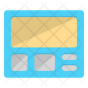 پیش‌نمایش فایل wireframe-3553761 از پک هنر طراحی گرافیک