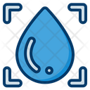 پیش‌نمایش فایل blur-3553803 از پک هنر طراحی گرافیک