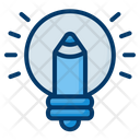پیش‌نمایش فایل design-thinking-3553814 از پک هنر طراحی گرافیک