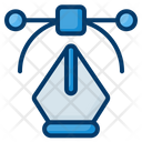 پیش‌نمایش فایل graphic-design-3553839 از پک هنر طراحی گرافیک