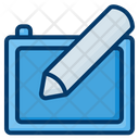 پیش‌نمایش فایل graphic-tablet-3553812 از پک هنر طراحی گرافیک