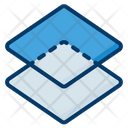 پیش‌نمایش فایل layers-3553815 از پک هنر طراحی گرافیک
