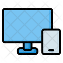 پیش‌نمایش فایل responsive-3553828 از پک هنر طراحی گرافیک