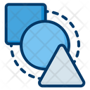 پیش‌نمایش فایل shapes-3553833 از پک هنر طراحی گرافیک