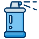 پیش‌نمایش فایل spray-paint-3553836 از پک هنر طراحی گرافیک