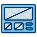 پیش‌نمایش فایل wireframe-3553841 از پک هنر طراحی گرافیک