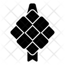 پیش‌نمایش فایل ketupat-3577816 از پک رمضان و عید