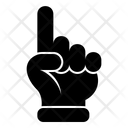 پیش‌نمایش فایل tauhid-3577835 از پک رمضان و عید