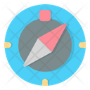 پیش‌نمایش فایل compass-3577848 از پک رمضان و عید