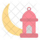 پیش‌نمایش فایل crescent-moon-3577873 از پک رمضان و عید