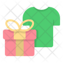 پیش‌نمایش فایل gift-3577852 از پک رمضان و عید